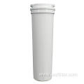 Compatible Fisher & Paykel 836848 Refrigerator Water Filter
